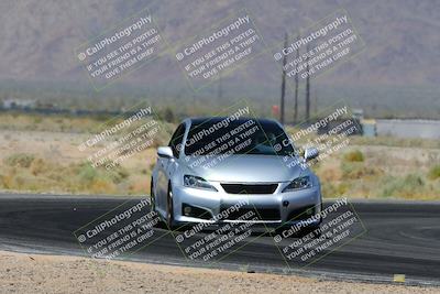 media/May-04-2024-Touge2Track (Sat) [[d48c3cc22a]]/3-Beginner/Session 3 (Turn 4)/